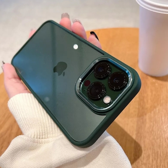 iPhone 15 Case iPhone 14 Case iPhone 13 Case iPhone 12 Case iPhone 11 Case - Picture 4 of 12